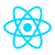 React JS